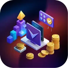 Stock Trading App